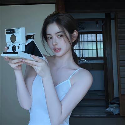 归宅部活动记录