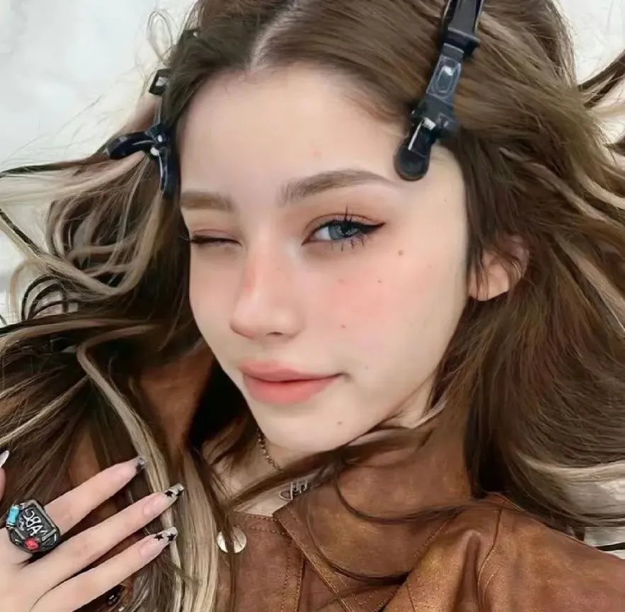 惊魂手