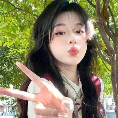 印第安夏日