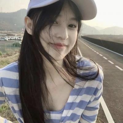 罗丹的情人