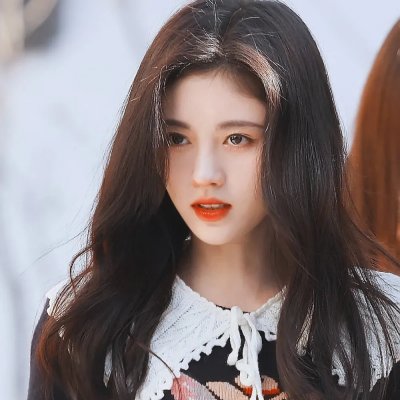 邦妮和克莱德:生与死