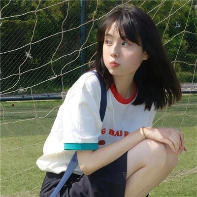 老而不